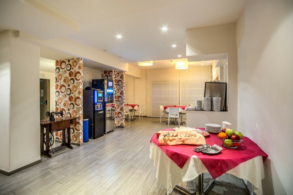 Фото Casa Per Ferie Ravasco San Pietro