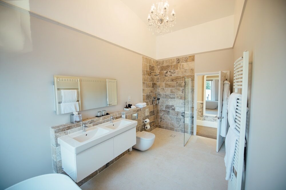 Фото Banyers House