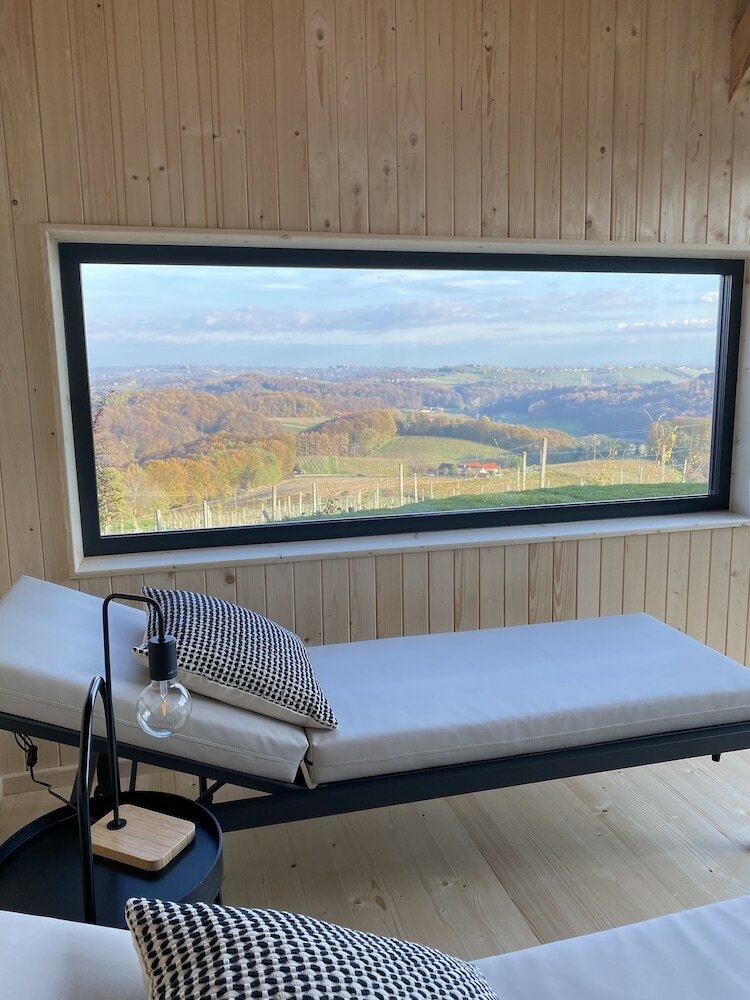 Фото Sibon Wine & SPA Resort Jeruzalem