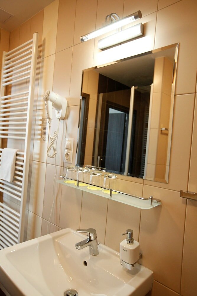 Фото Hotel Arena