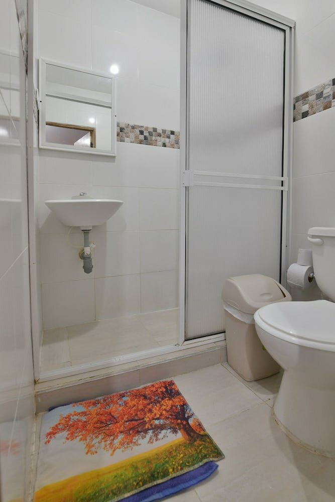 Фото Posada Amaripucci