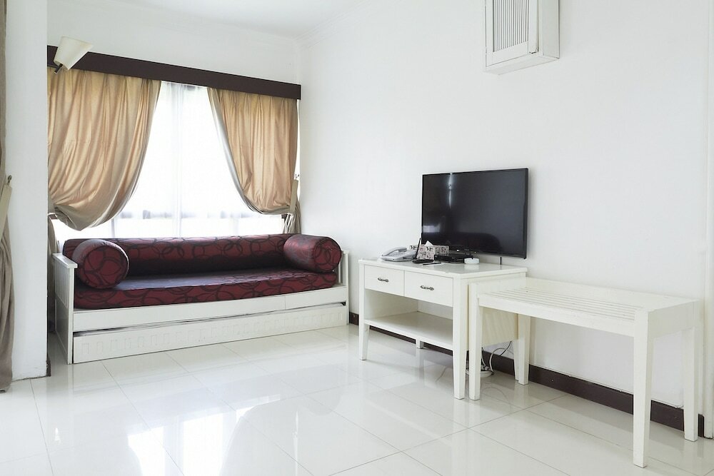 Фото Langkawi Lagoon Resort