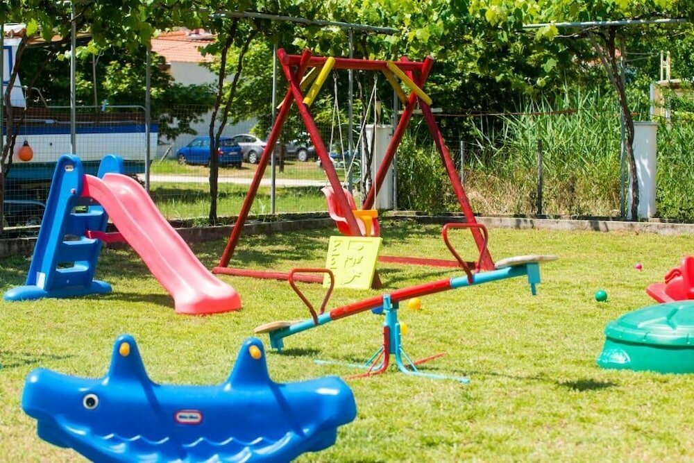 Фото Nikolas Studios