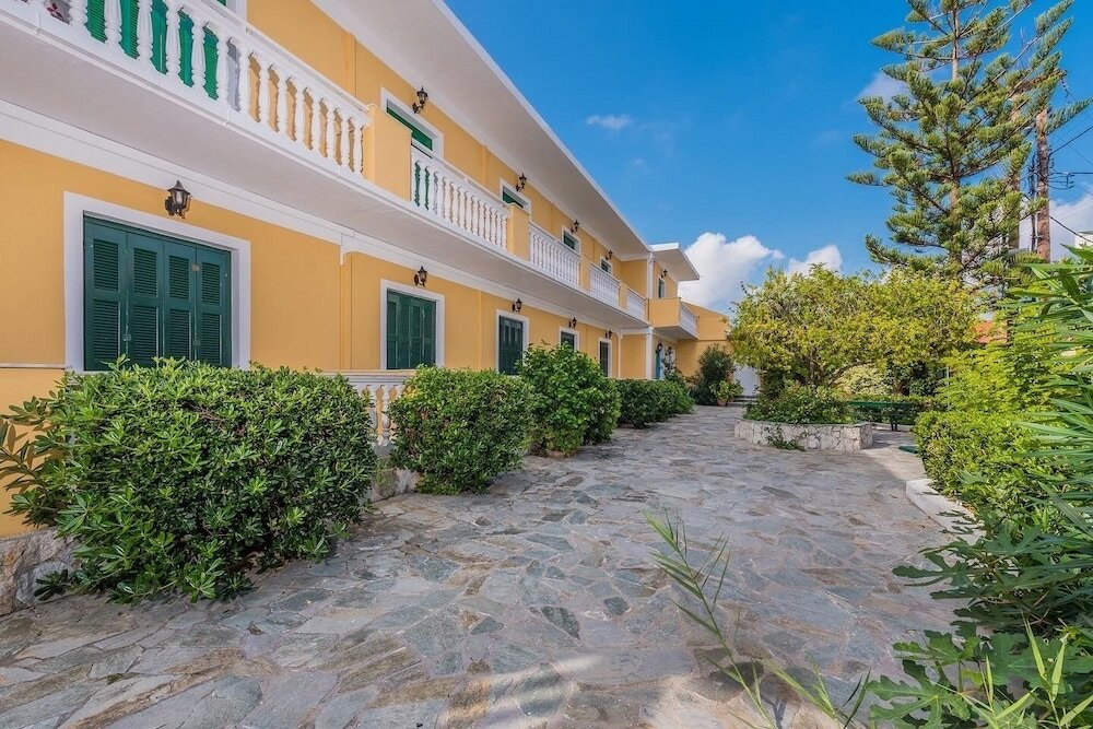 Фото Capriccio Studios
