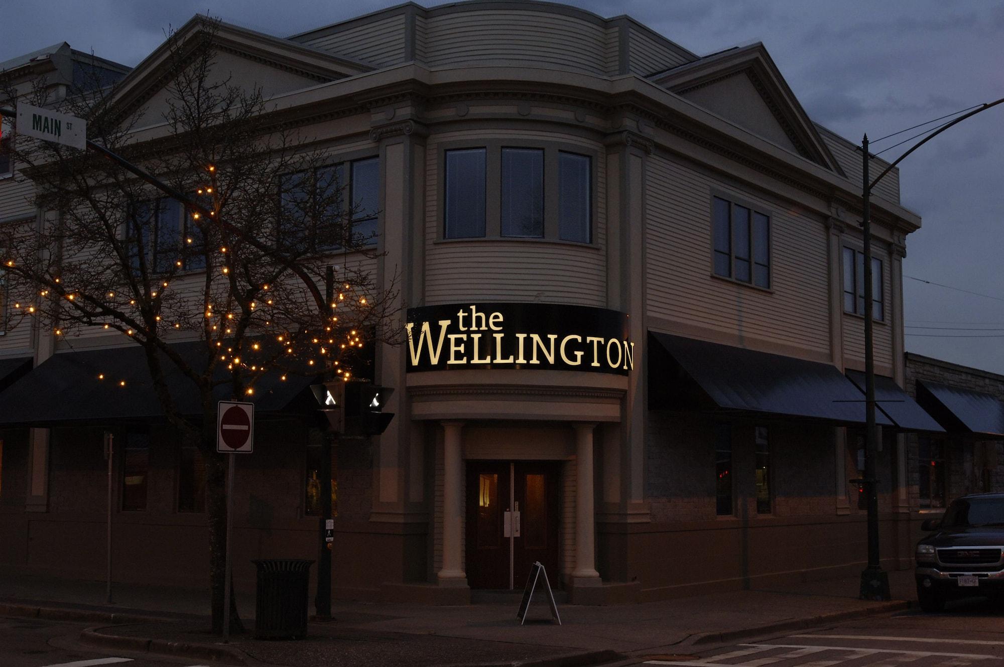 Фото Royal Hotel