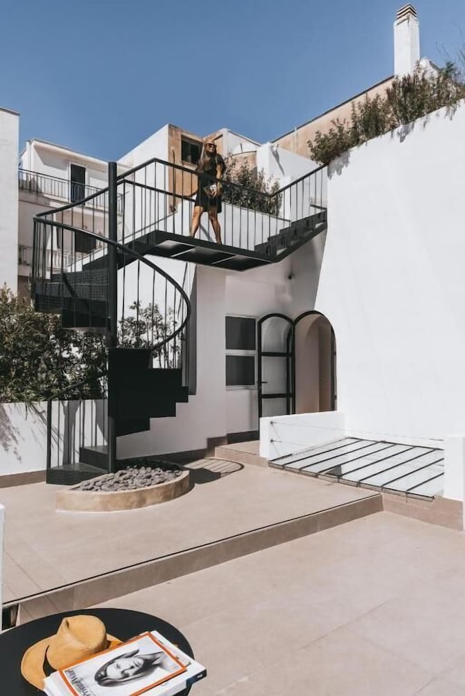 Фото Athens Flair