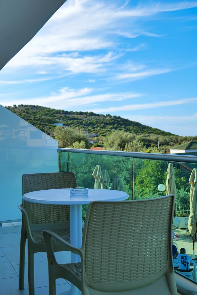 Фото Hotel Luxury