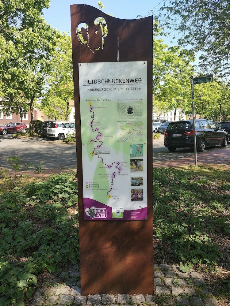 Фото Hotel & Pension Dat greune Eck