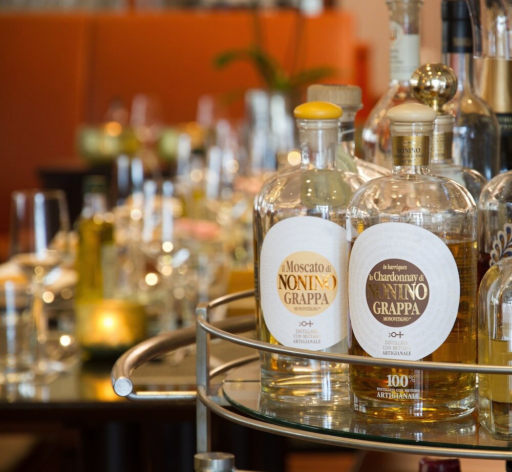 Фото Romantik Hotel Schubert