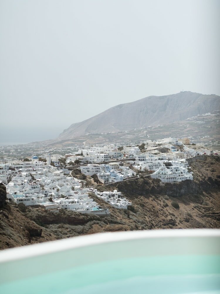 Фото Stella Rocca A Mare