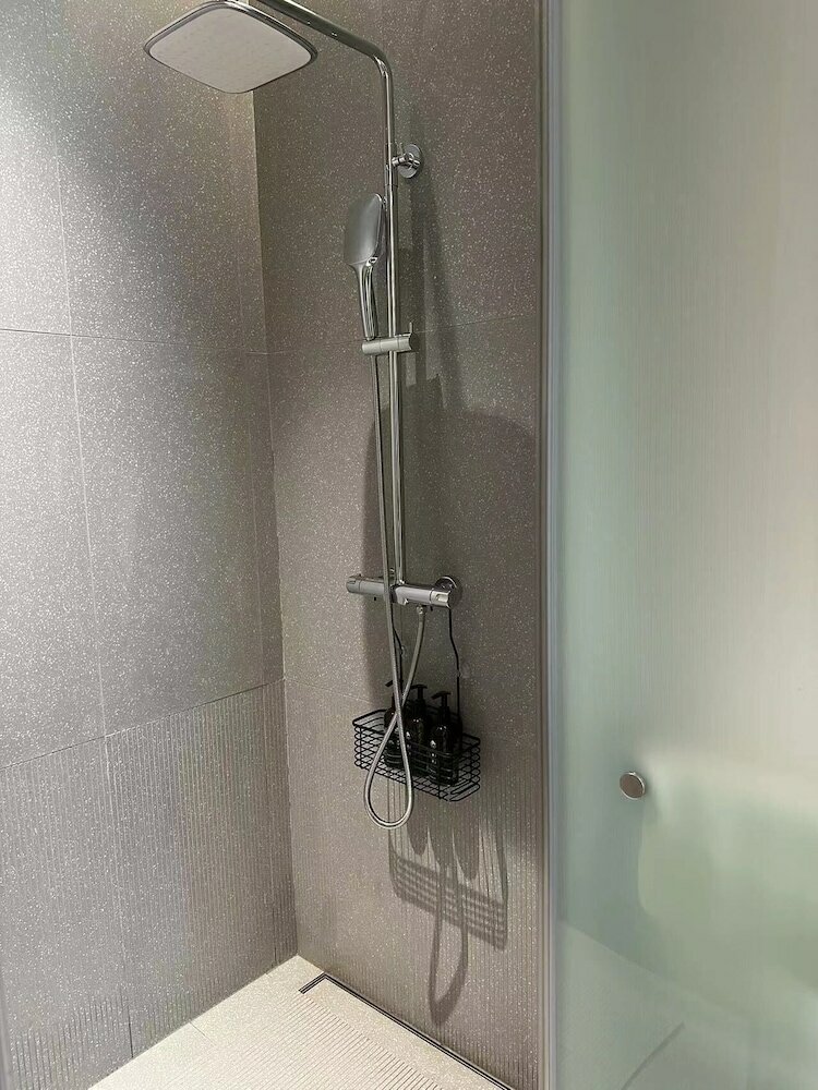 Фото Timeless Boutique House