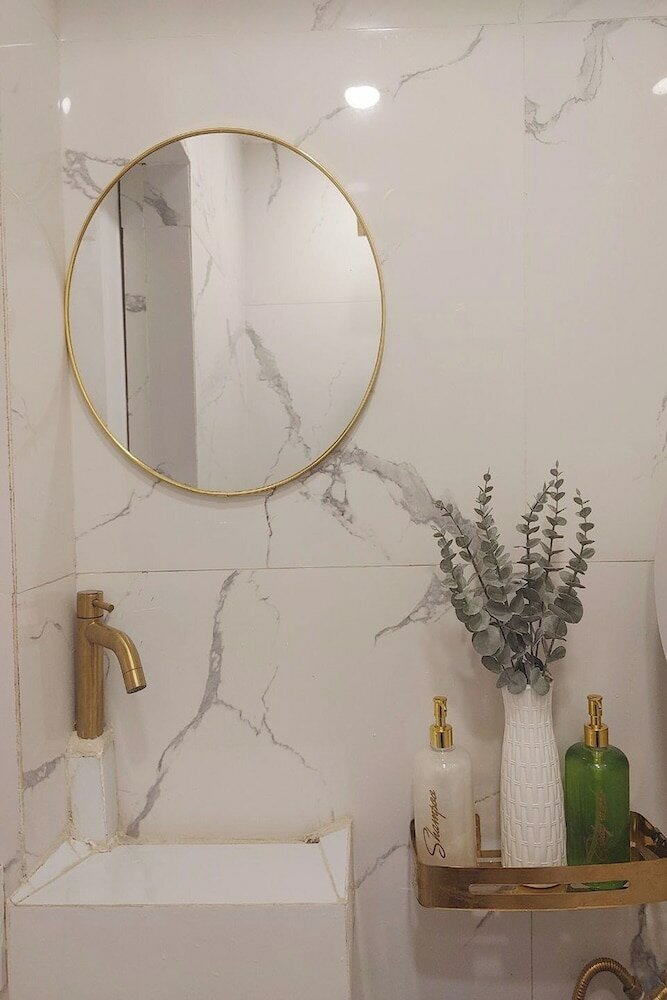 Фото Vg Pension & Residences