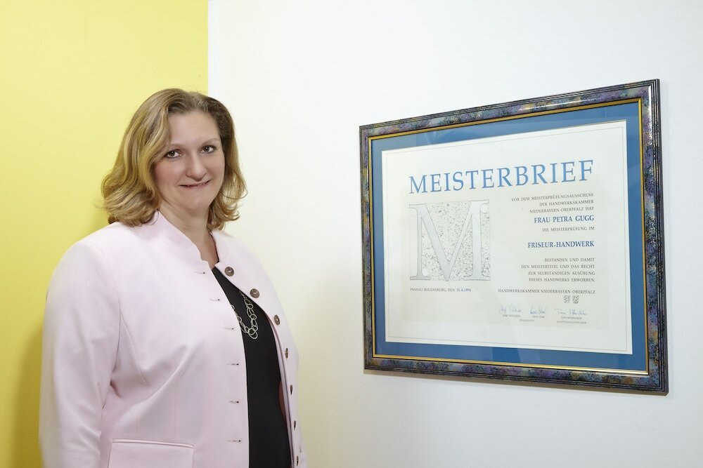 Фото Kneipp-Kurhotel Steinle