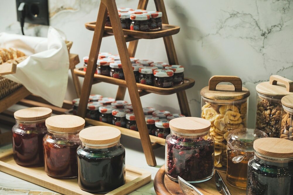 Фото Elia Sea Suites