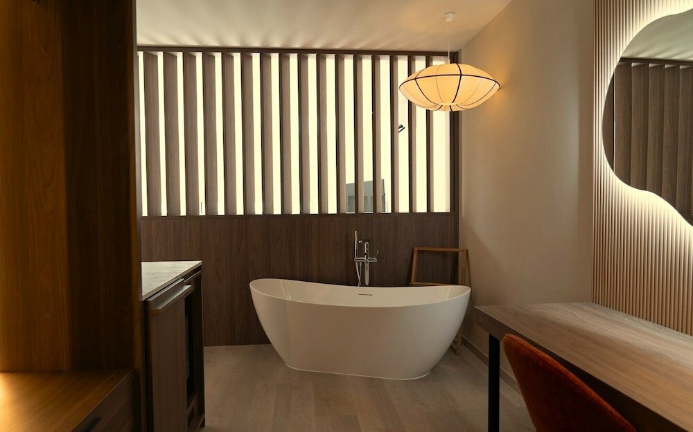 Фото House of Ble