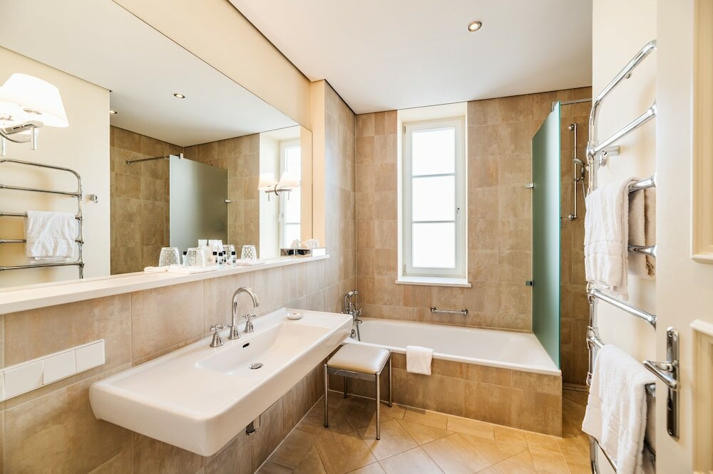 Фото Rheinhotel Schulz