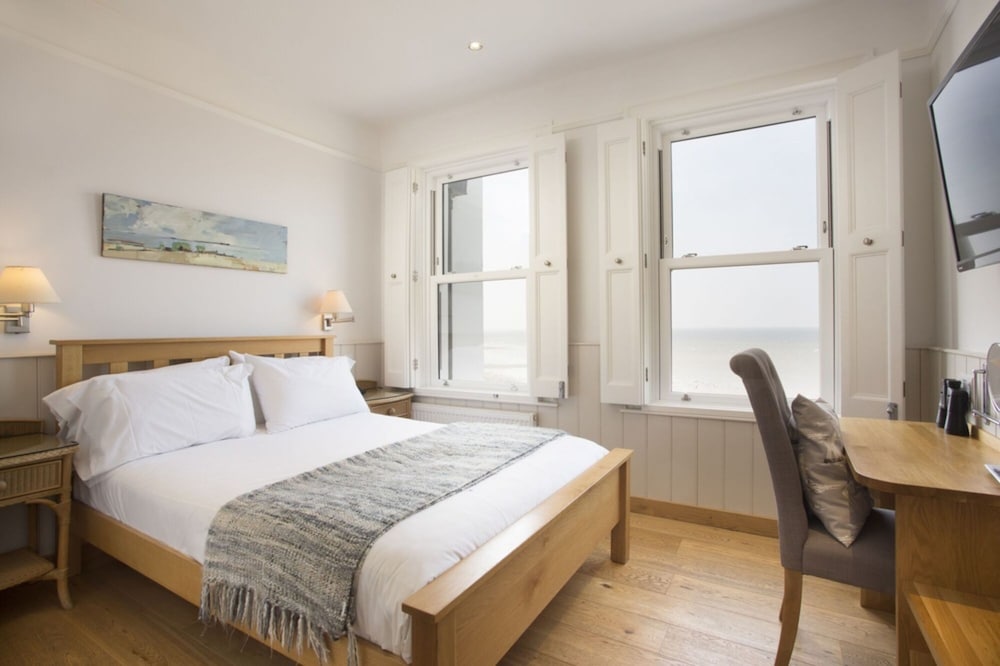 Фото Hotel Continental