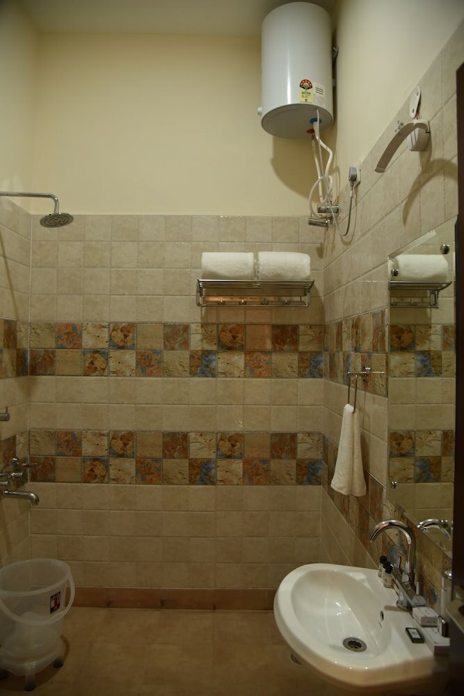 Фото Mastiff Hotel Gopalpur