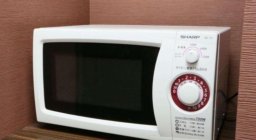 Фото Apa Hotel Beppu Ekimae