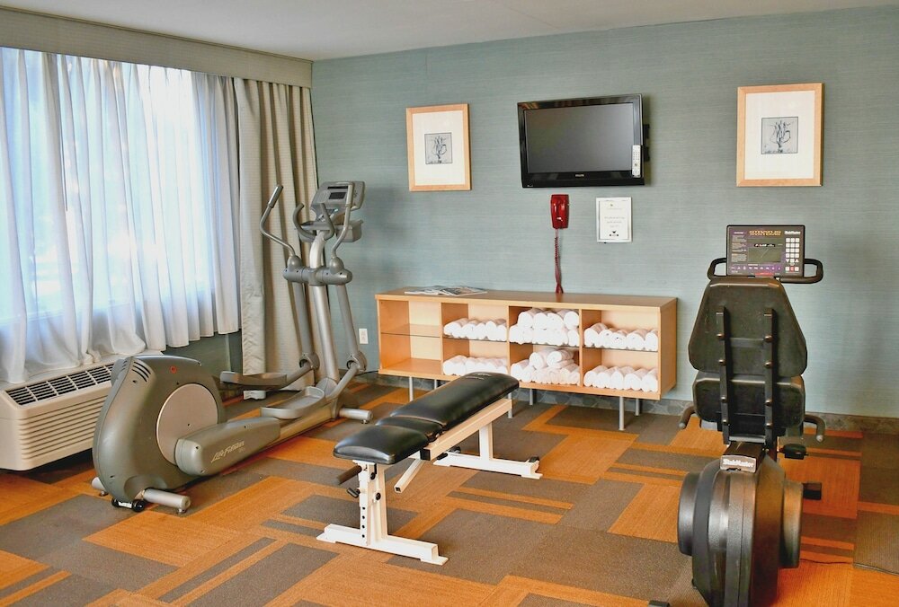 Фото Belamar Hotel Manhattan Beach, Tapestry Collection by Hilton