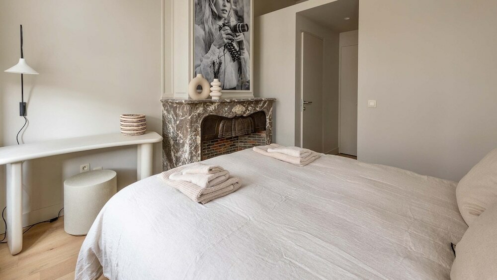 Фото De Gulden Poorte