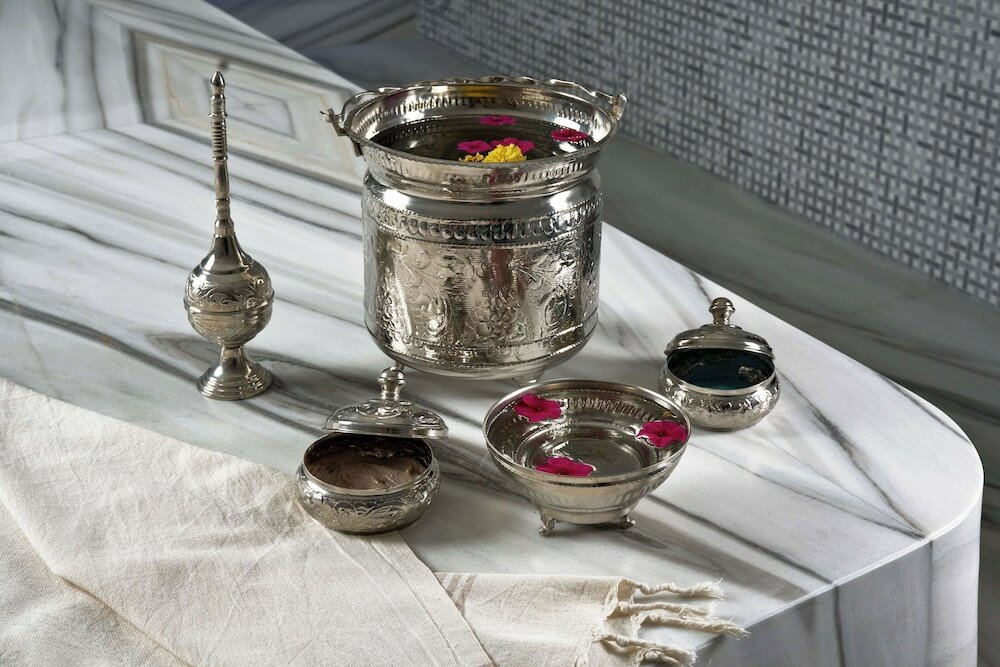 Фото Andaz Doha by Hyatt