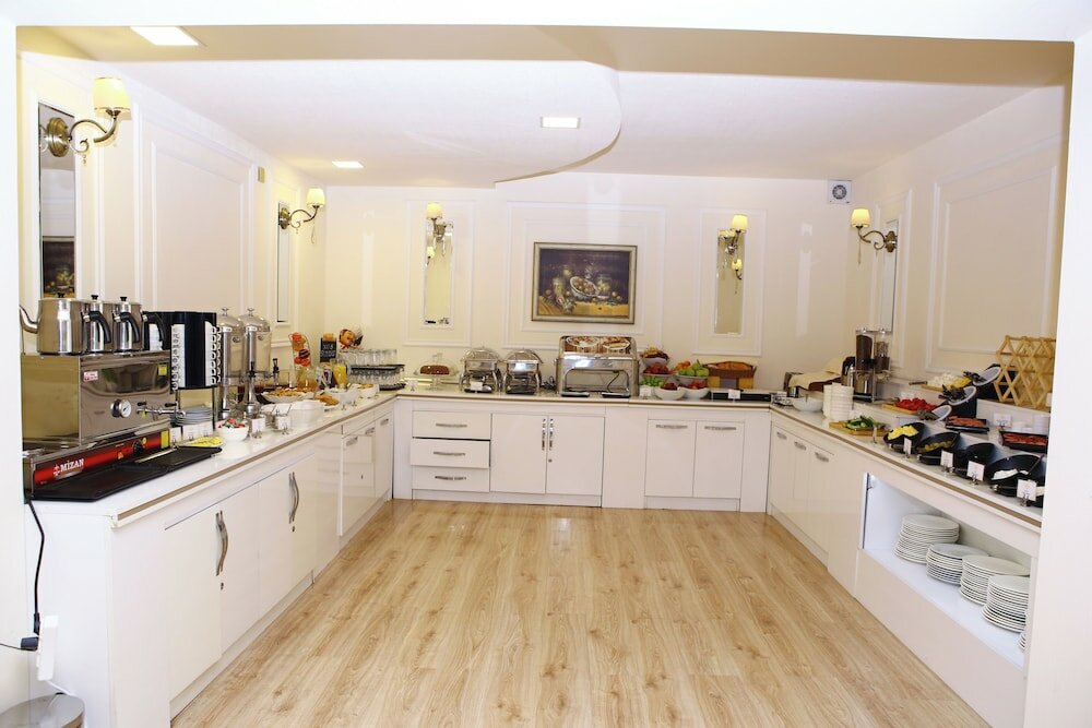 Фото Делюкс