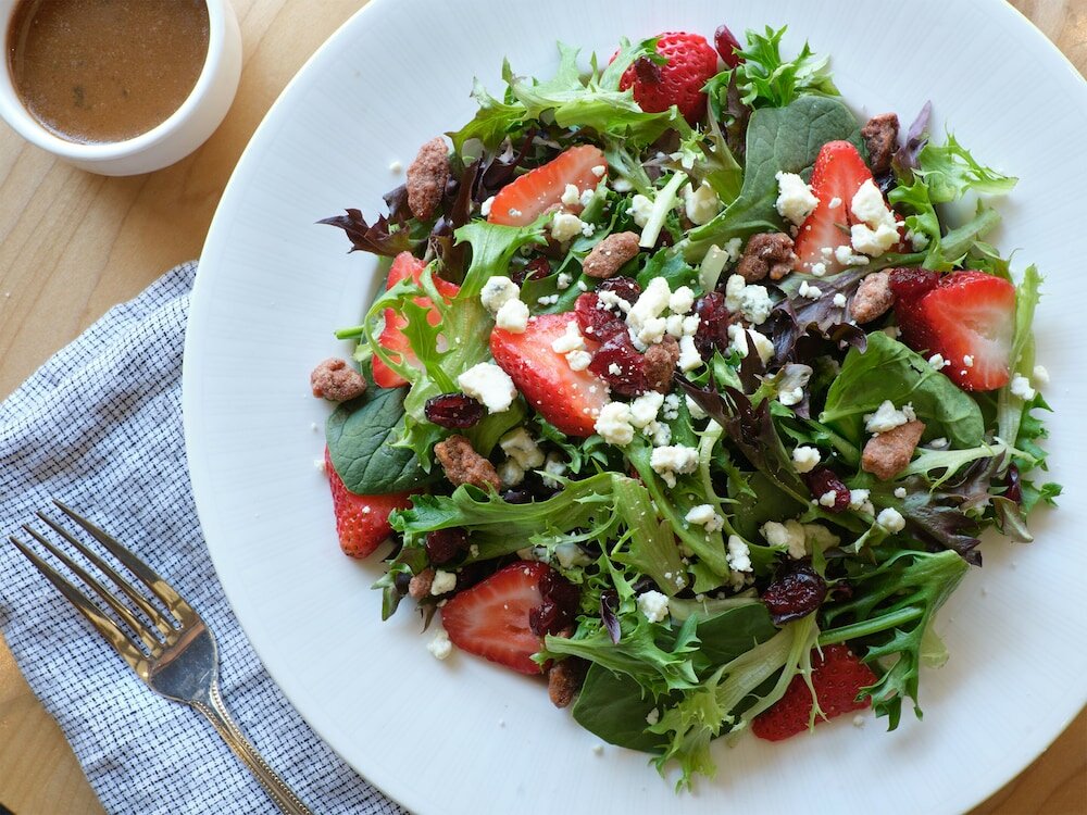 Фото Little America Flagstaff