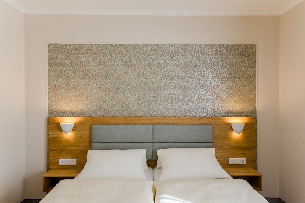 Фото Gasthaus Sindel-Buckel