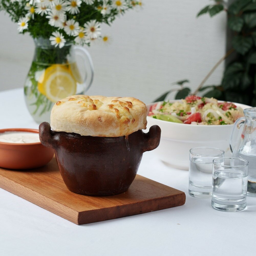 Фото Eleven Inn Tbilisi