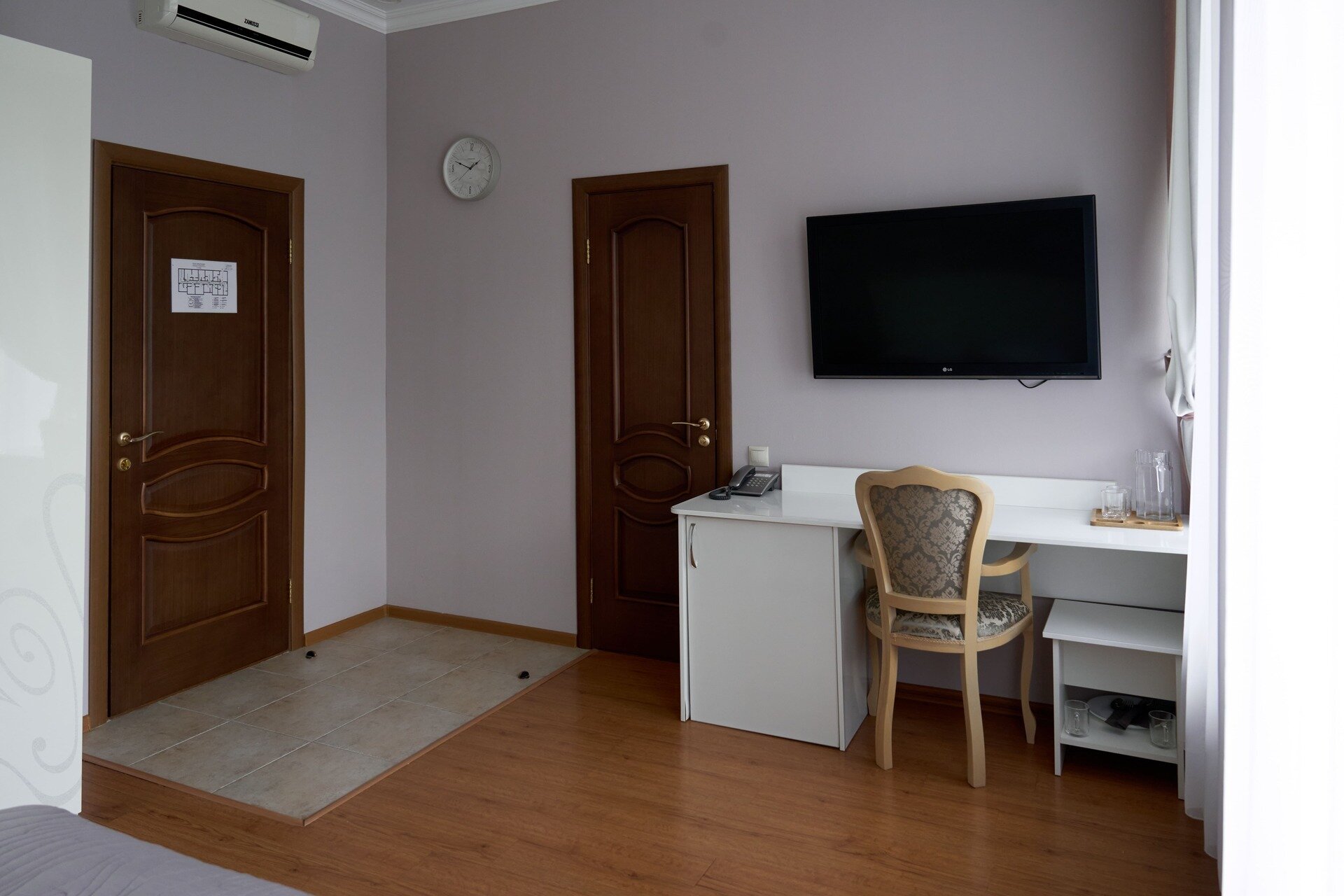 Фото Абсолют