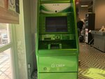 Sberbank of Russia (Gogolya Street, 11Бк4), payment terminal