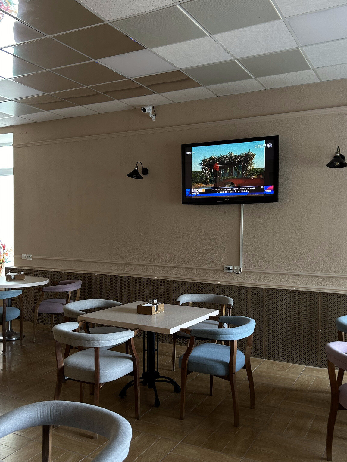 Фото Турист