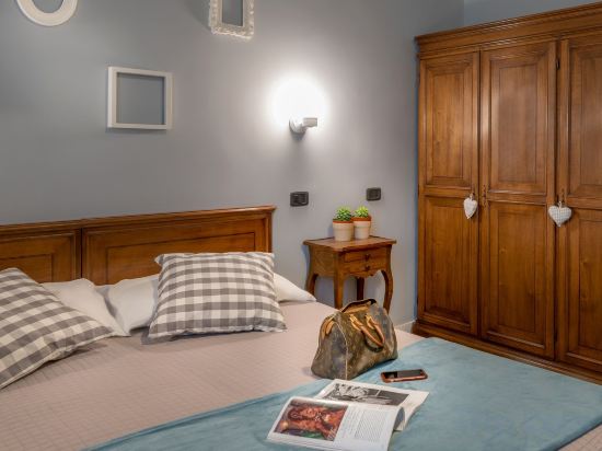 Фото Hotel Vagabond