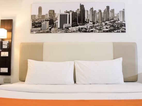 Фото 181531026349