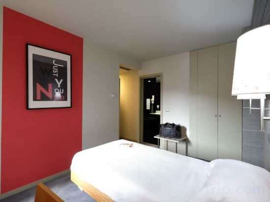 Фото Stay Hotel Guimarães Centro