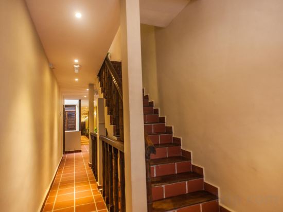 Фото Armenian Suite