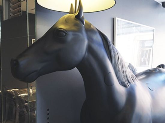 Фото Hotel Durban