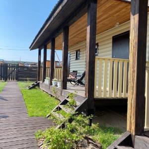 Фото Конкордия