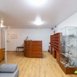 Фото Созвездие