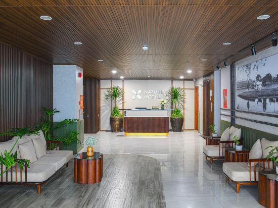 Фото 225277119013