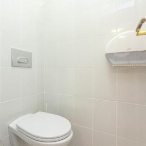 Фото Винтерфелл Смоленская