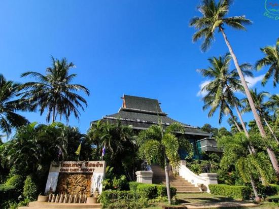 Фото Chai Chet Resort Koh Chang