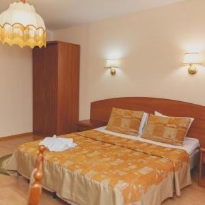 Фото Виктория Паласе