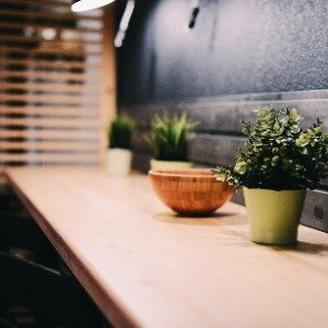 Фото Гуд Найт Румс энд Хостел