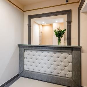 Фото Заречье