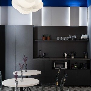 Фото Greenfeel в Ставрополе