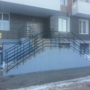 Фото Юбилейная