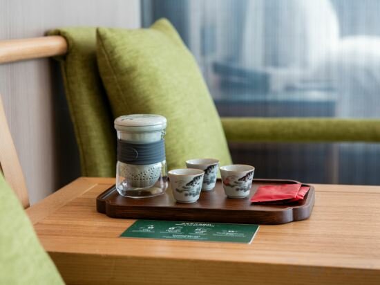 Фото 205747663022