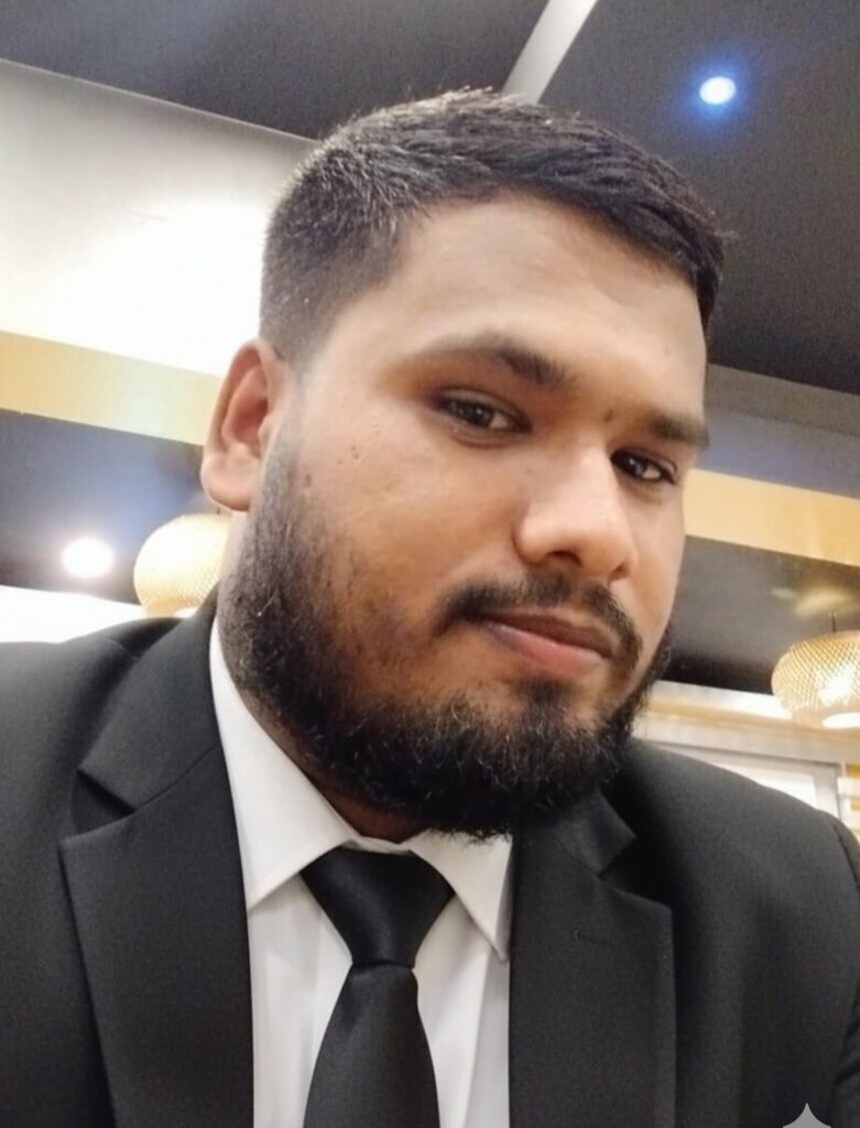 منظمات المجتمع Alsohag ، الدوحة، صورة